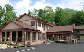 Jonathan Creek Inn And Villas
